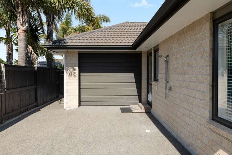 48 Santa Cruz Drive Papamoa_24