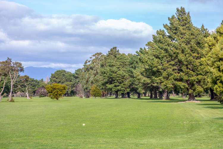 23 Viles Road Featherston_5