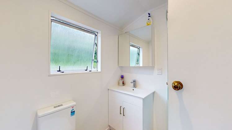 D/31 Pharazyn Street 10614_7