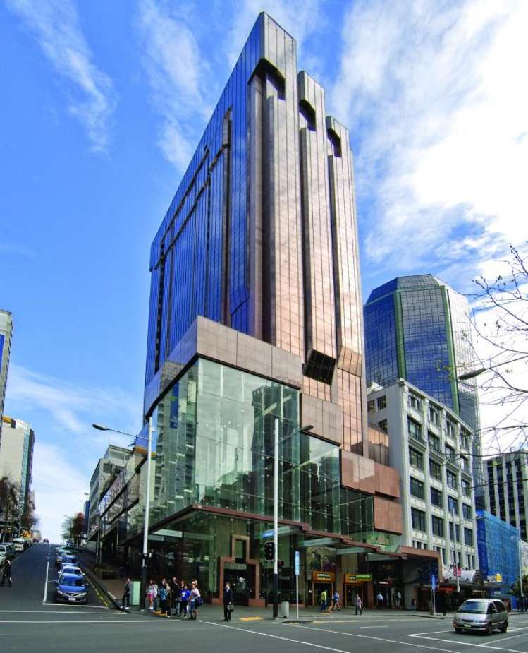 151 Queen Street Auckland Cbd_9