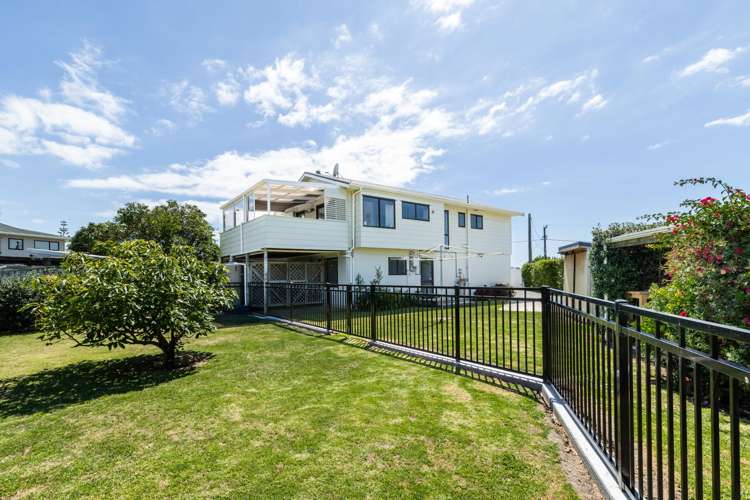 91 Harper Road Waimarama_21