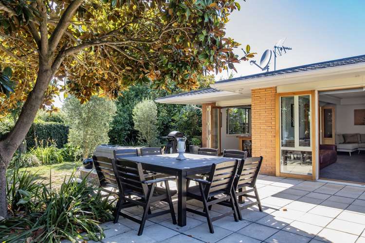 89a Memorial Avenue Ilam_17