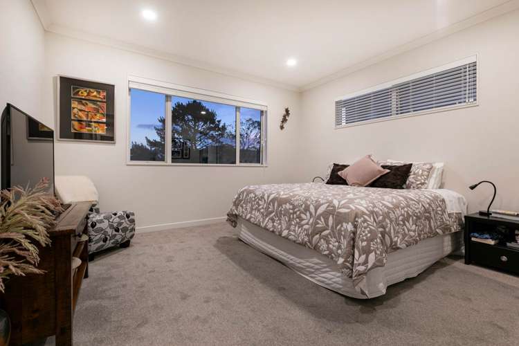 4 Godfrey Drive Millwater_16