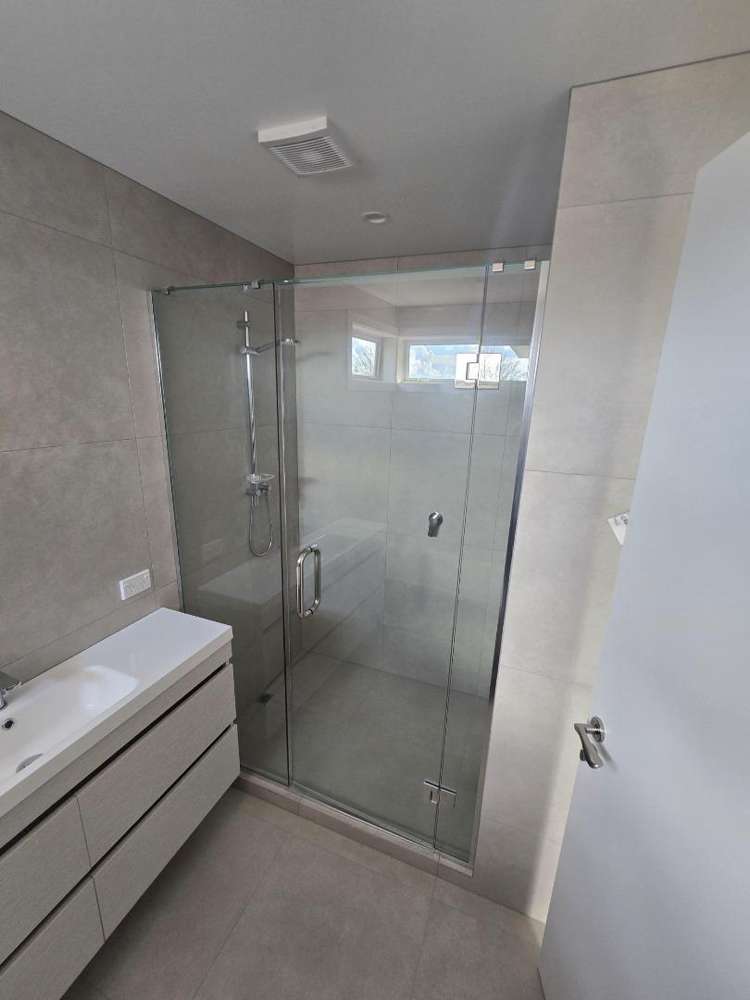 a/4 Knighton Road 1076_6