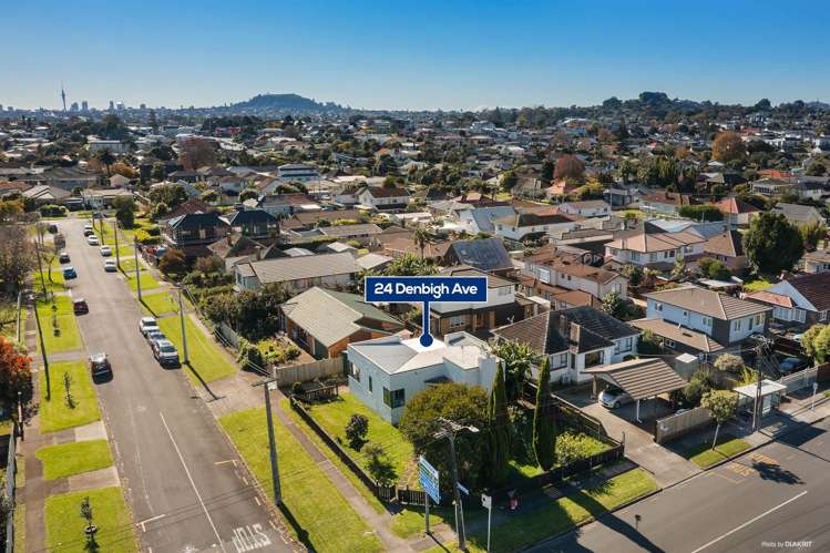 24 Denbigh Avenue Mt Roskill_18