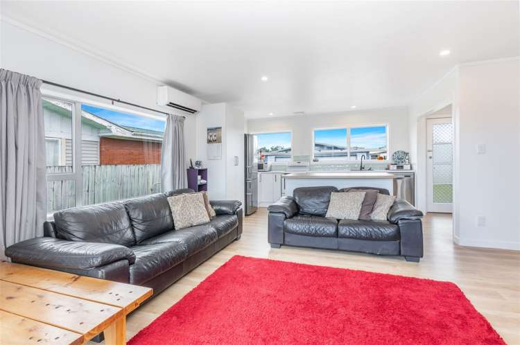 39 Snell Street Morrinsville_7