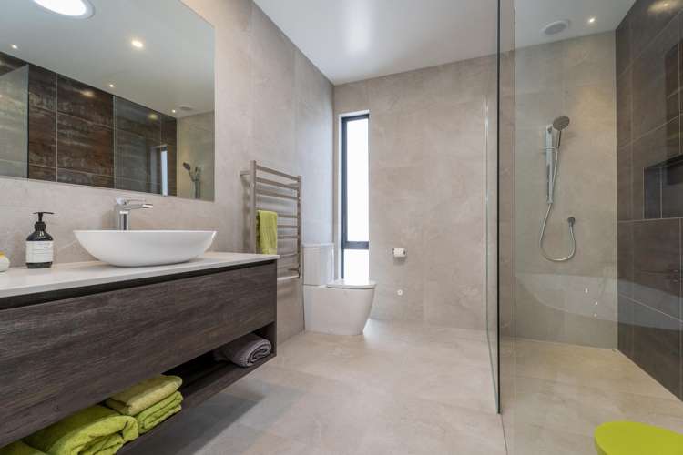 11 Awatea Drive Whitianga_23