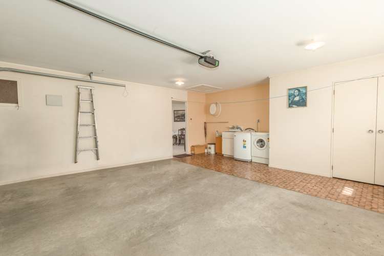 14 Heihei Place Paraparaumu_17