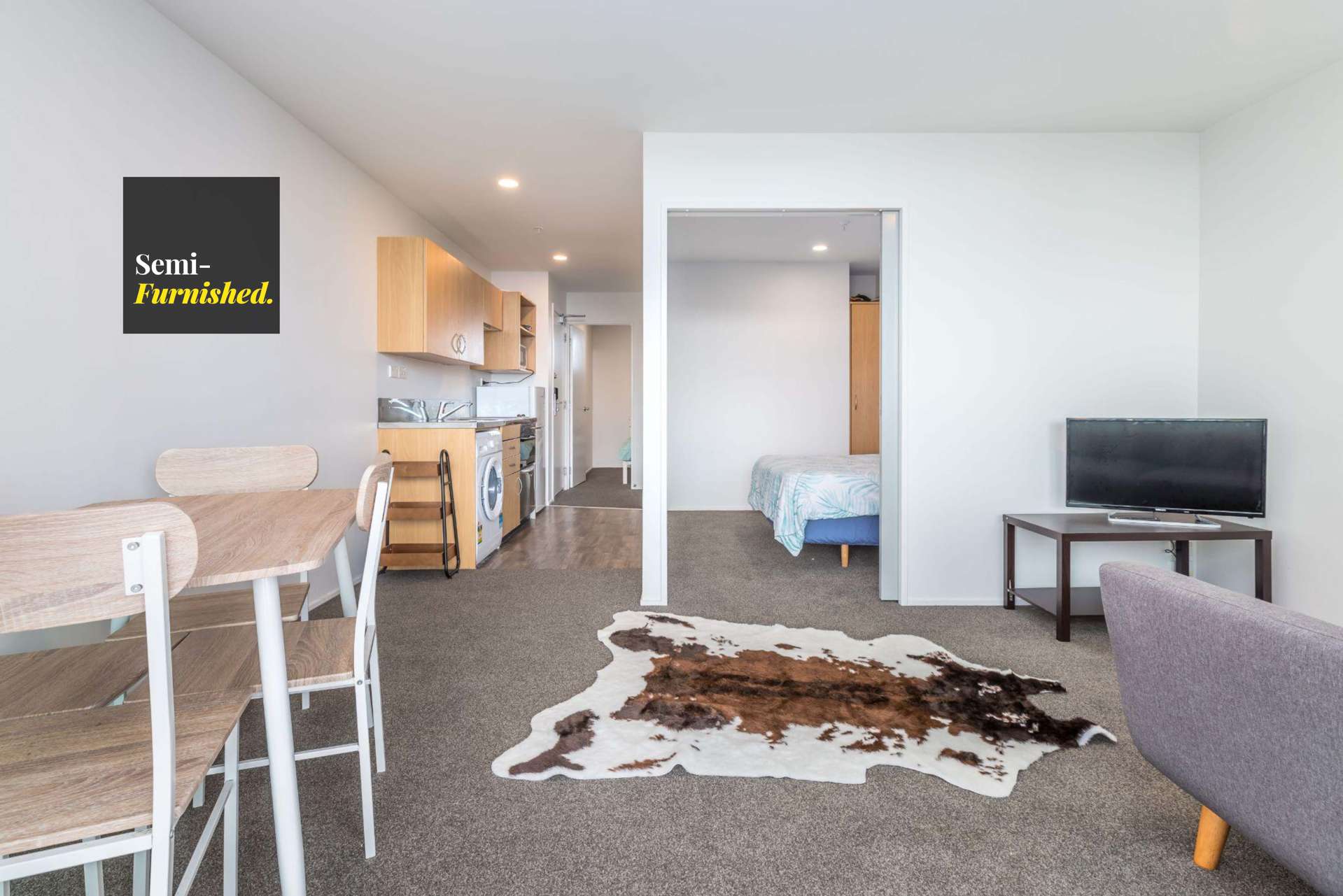 12H/36 Day Street Auckland Central_0