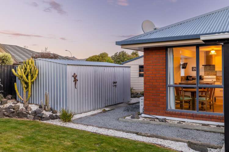 1 Munich Place Bromley_19