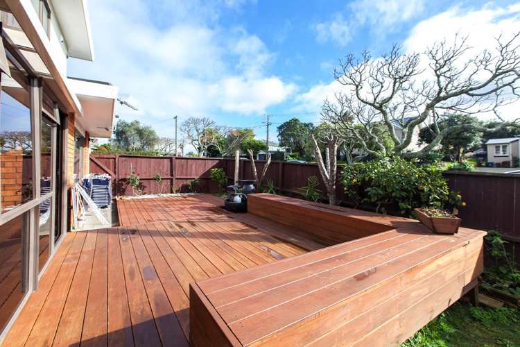 7a Oranga Avenue Onehunga_11