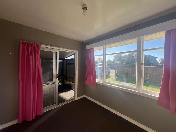 86 Princes Street Ashburton Forks_4