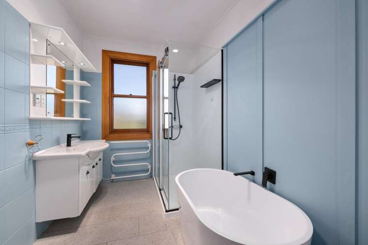 154 Tetley Brook Road Seddon_17