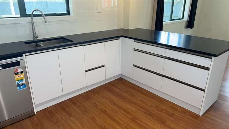 422 Panama Road Mount Wellington_6