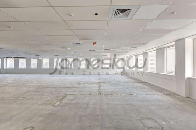 Ground Floor/12-14 Northcroft Street Takapuna_5