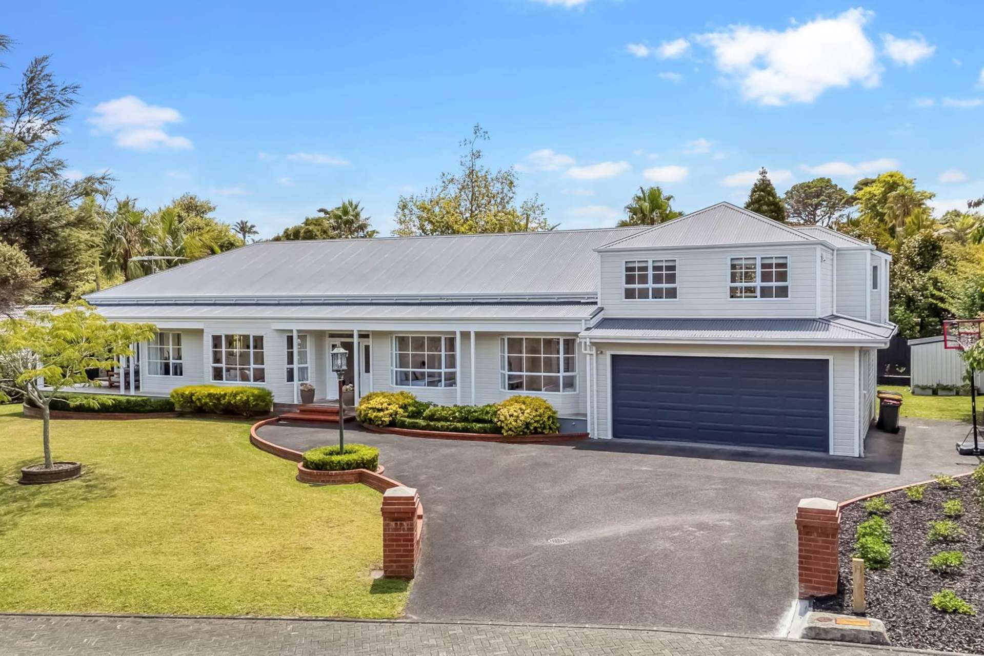 27 Almond Grove Greenhithe_0