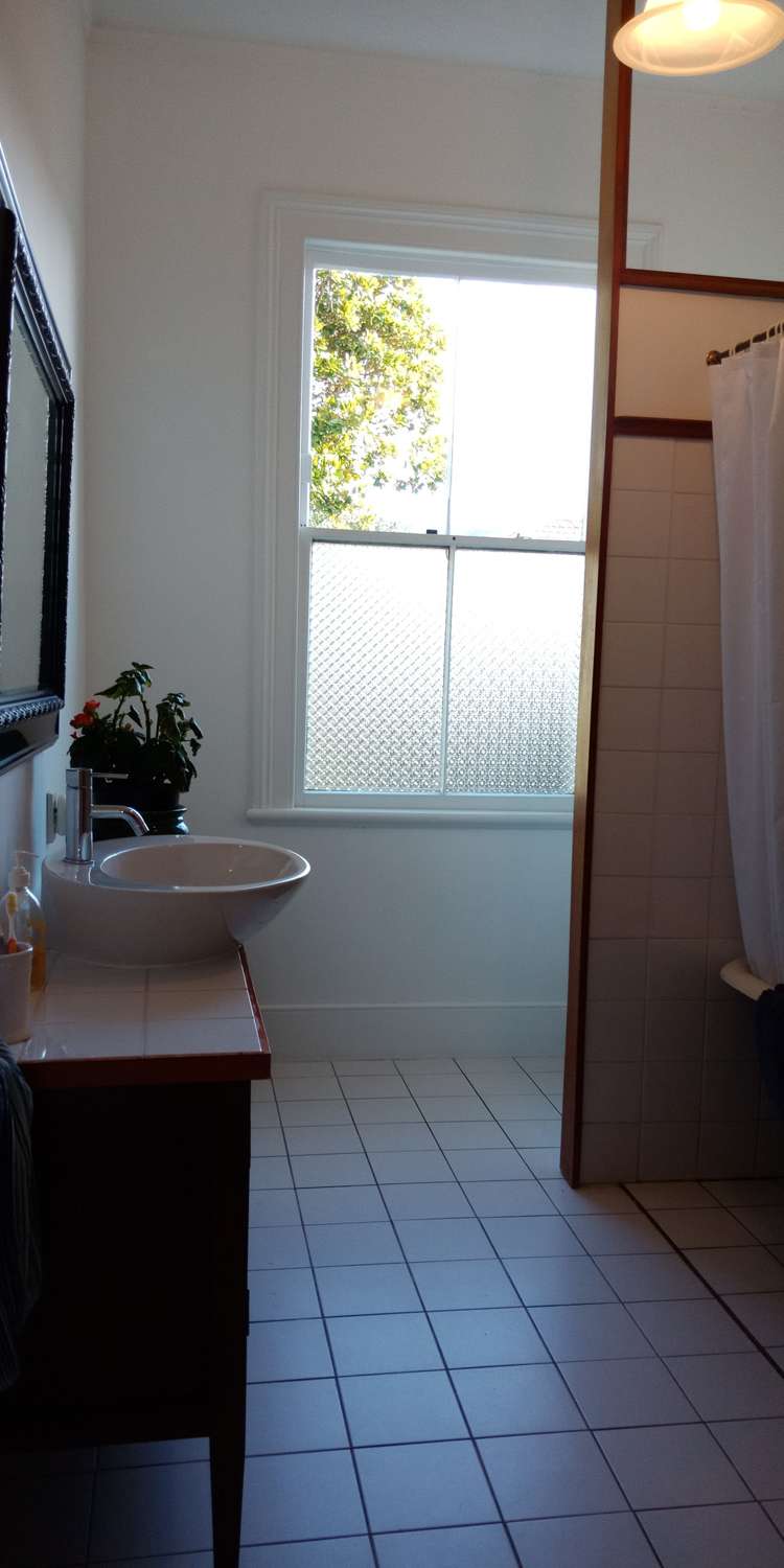 87 Revans Street Featherston_11