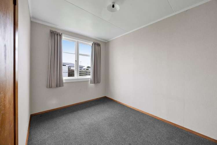 4 Bone Crescent Hawera_6