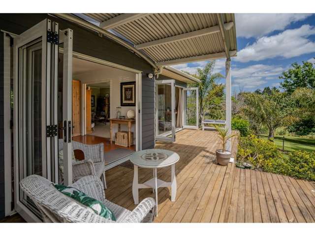 250 Wakelin Road Kerikeri_1