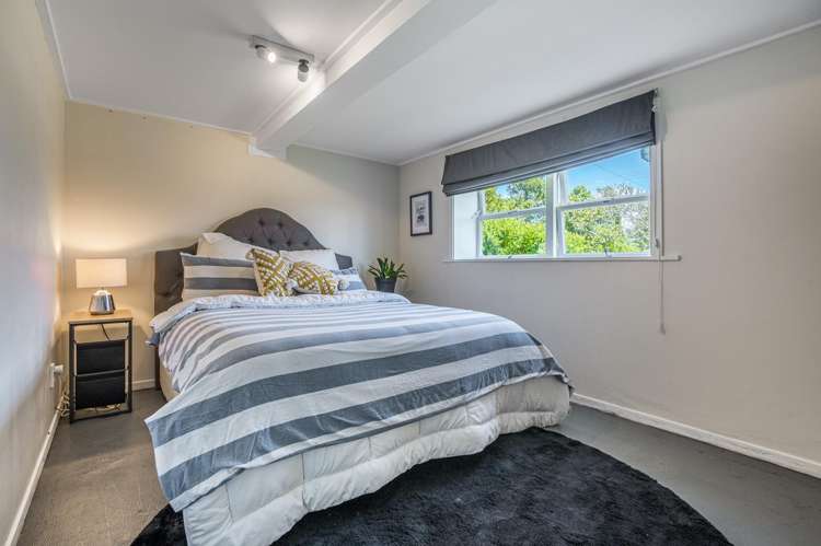 279 Glengarry Road Glen Eden_19