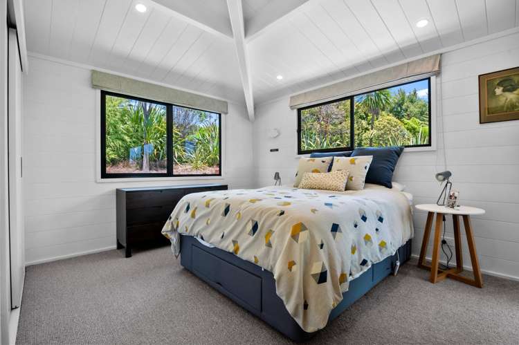 49 Coromandel Road Sandy Bay_22