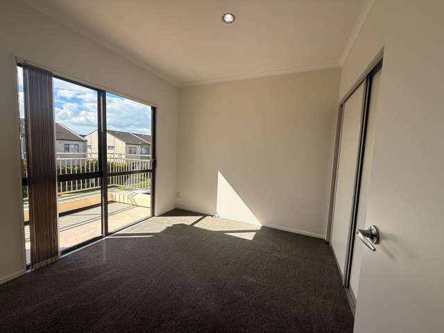 19 Triumph Road Flat Bush_3