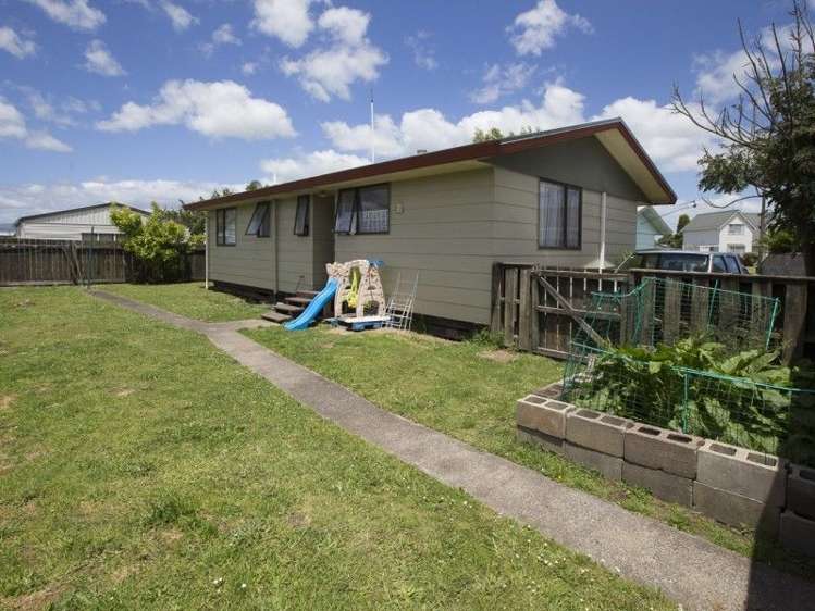 16b Nikau Place Matamata_5