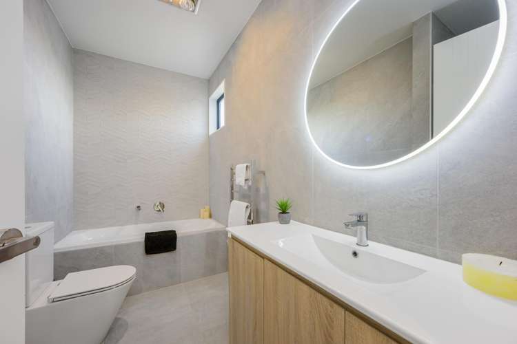 82 Tarapuka Road Westgate_10