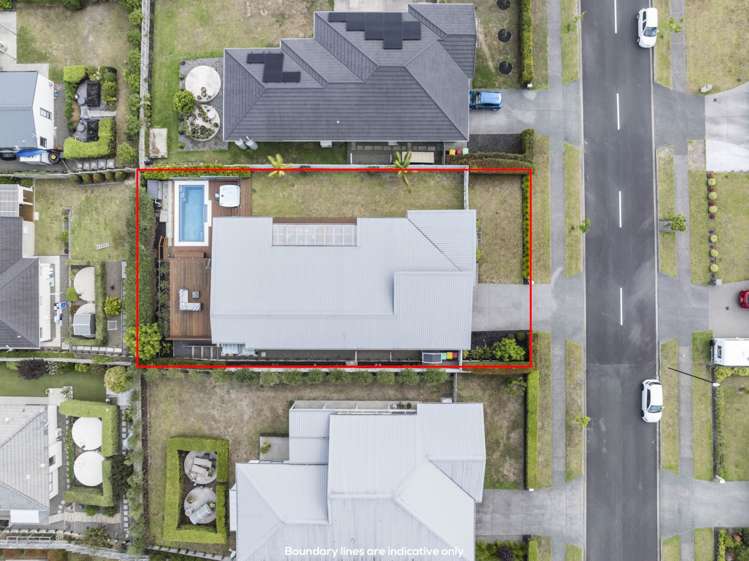 17 Kaiawa Street Beachlands_27