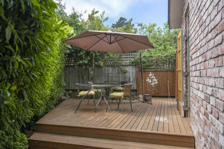 15 Tankersley Street Masterton_16