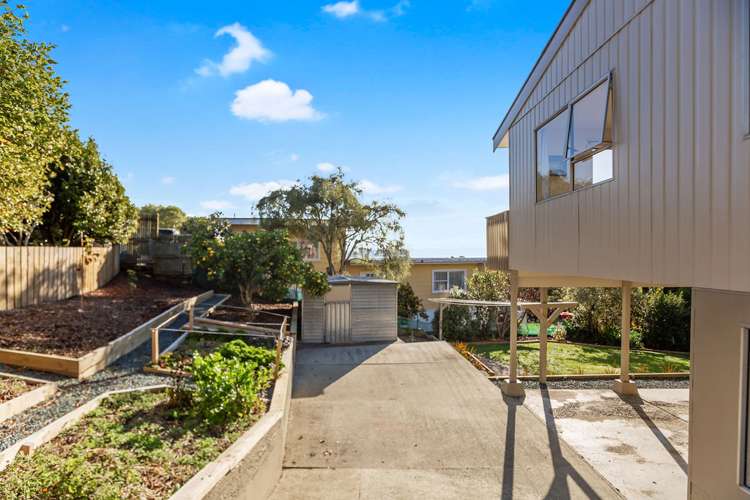 54 Chamberlain Street Tahunanui_3