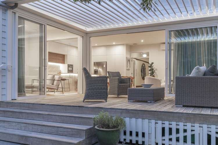 1 Ellerton Road Mount Eden_22