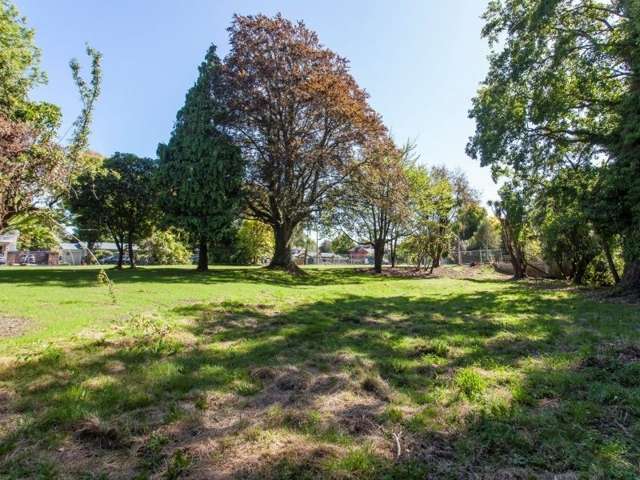 1 Wood Lane Fendalton_4