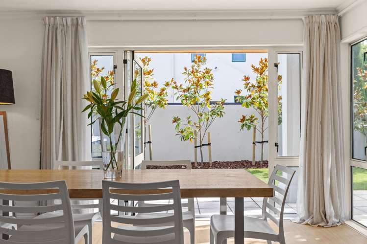 138 Glandovey Road Strowan_16