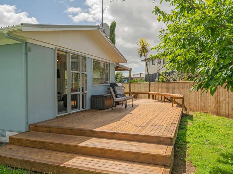 59 Cook Drive Whitianga_17