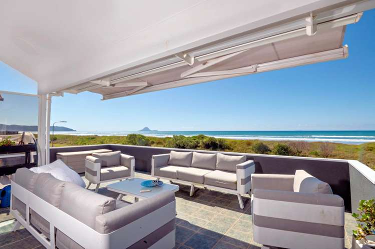 142 Ocean Road Ohope_29