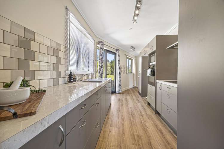 12 Peel Street Allanton_9