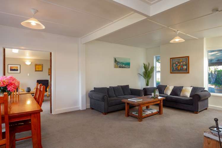 254 Old Renwick Road Springlands_5