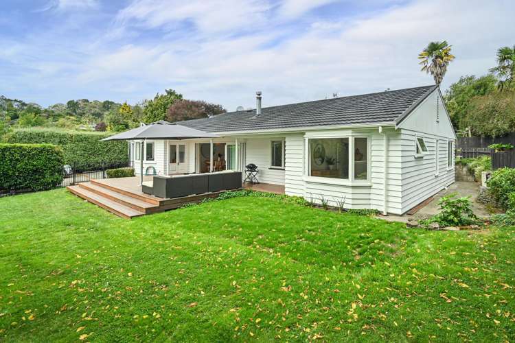 8 Keirunga Road Havelock North_24