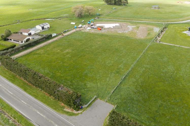 408 - 10 Taonui Road Colyton_8