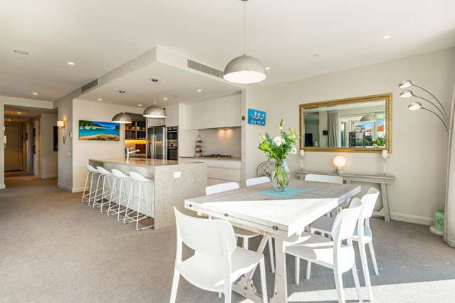 4/383 Hibiscus Coast Highway Orewa_3