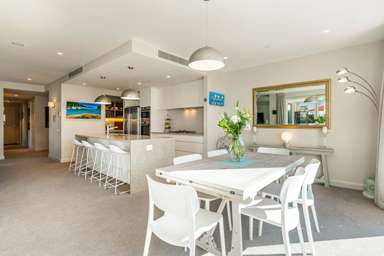 4/383 Hibiscus Coast Highway_2