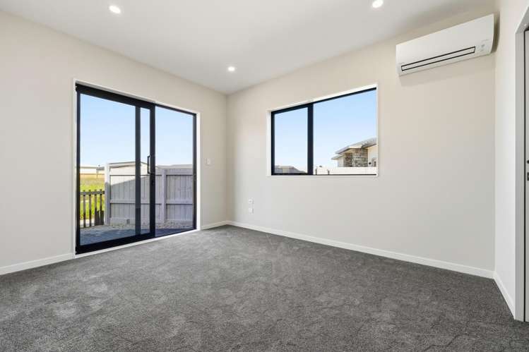 5 Putahi Crescent Opaheke_21