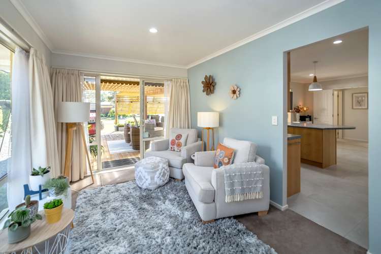 20 Philip Street Carterton_10