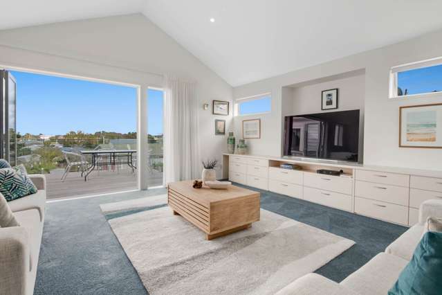 1a Layton Road Manly_4