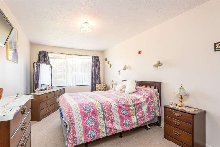 34a Grange Street Hillsborough_5