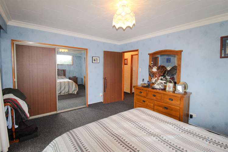 297 Oamaru-Alma Road Alma_7