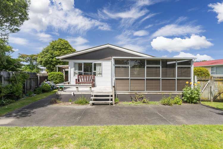 11 Waipapa Road Turangi_23