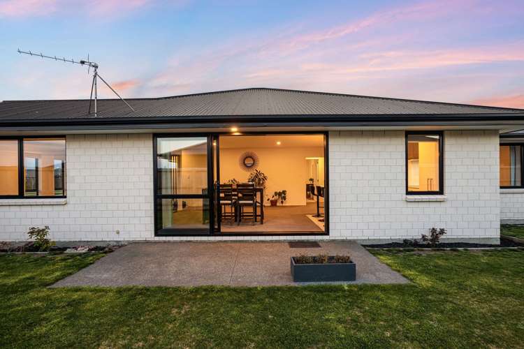 61 Northmoor Boulevard Rolleston Rolleston_23