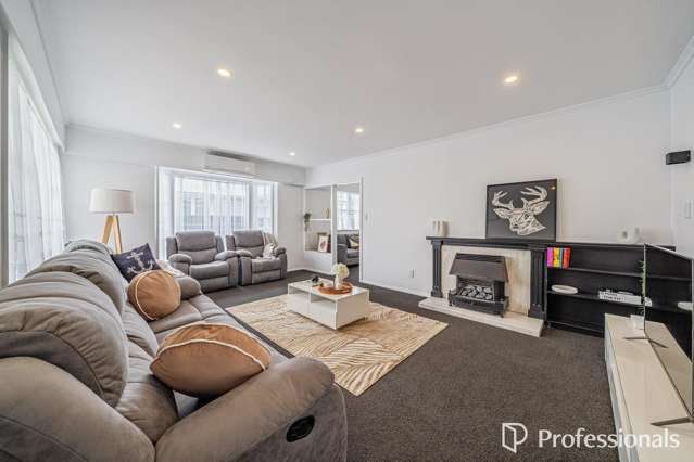 44 Frederick Street Avalon_3